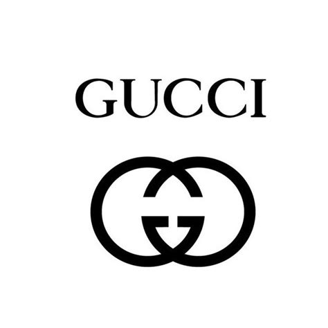 gucci font copy paste